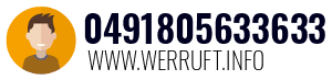 0491805633633