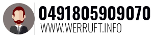 0491805909070