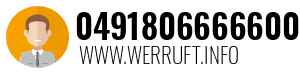 0491806666600