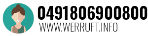 0491806900800