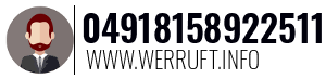 04918158922511