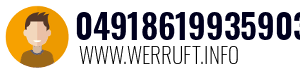 04918619935903