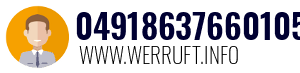 04918637660105