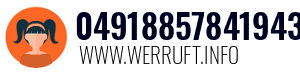 04918857841943