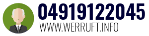 04919122045