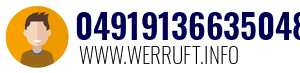 04919136635048