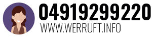 Rufnummer 04919299220 04919299220