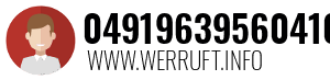04919639560410