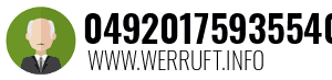 04920175935540