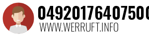 04920176407500