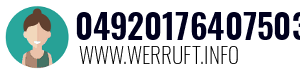 04920176407503