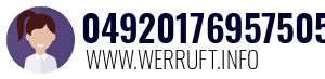 04920176957505
