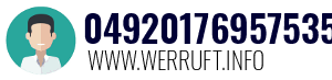 04920176957535