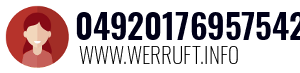 04920176957542