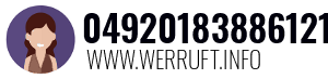04920183886121