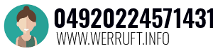 04920224571431