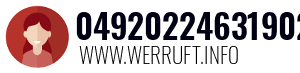 04920224631902