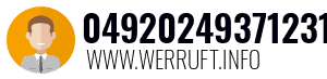 04920249371231