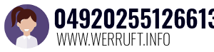 04920255126613