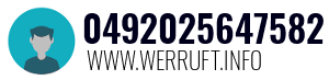 0492025647582