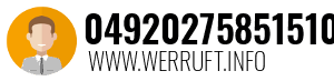 04920275851510