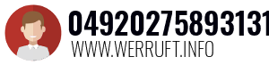 04920275893131