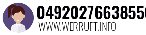 04920276638550