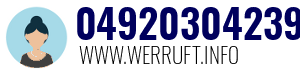 04920304239