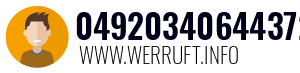 04920340644372