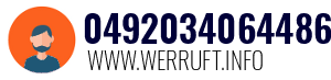 04920340644865
