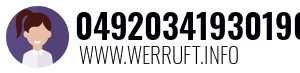 Rufnummer 04920341930190 04920341930190