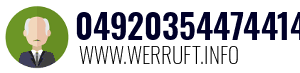 04920354474414