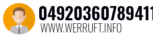 04920360789411