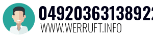 04920363138922