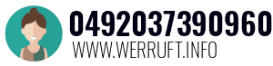 04920373909602