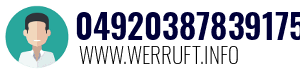 04920387839175