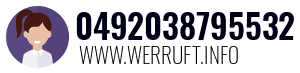 0492038795532