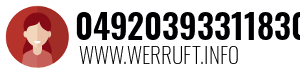 04920393311830