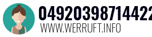 04920398714422