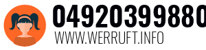 Rufnummer 04920399880 04920399880