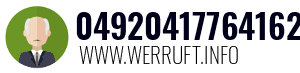 04920417764162