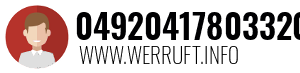 04920417803320
