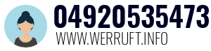 04920535473