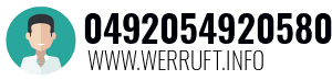 0492054920580