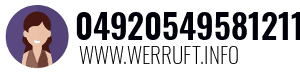 04920549581211