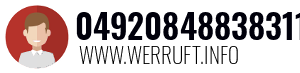 04920848838311