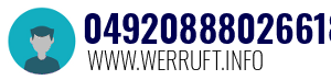 04920888026618