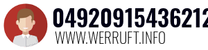 04920915436212