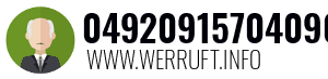 04920915704090