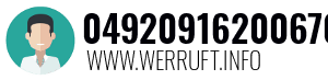 04920916200670